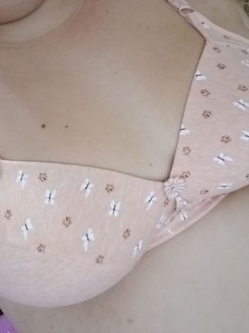 Индивидуалка Альбина Фотография 3